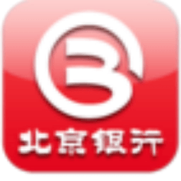 ����E-bank1.0 ��׿���°桾�ֻ�֧������APP��