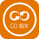 GO⳵app(⳵)3.3.3 °