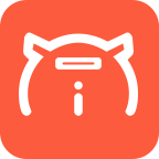 ��Ǯ������app4.9.5 ��׿���°�