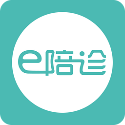 e1.0.3 ׿°桾app