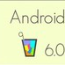 Android 6.0ԭֽѴ