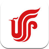 ���������ֻ��ͻ���3.1.0��׿���°�