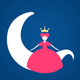 �㶹��������3.5.3 ��׿���°�