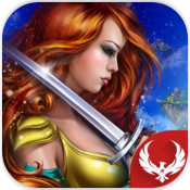 ���֮��:���㴫��1.0��׿���°�