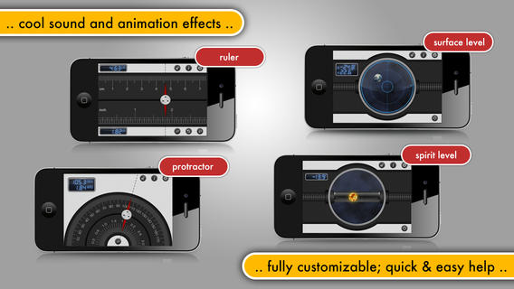 ๦ܲ(Multi Measures)iphoneͼ