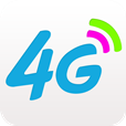 4G����ʡǮ�绰