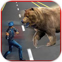 Bear Attack(ܳ)1.0 ׿ر