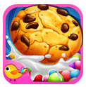 CookiesSalon(ɳ)1.0 ׿ر