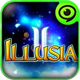 Illusia2(¶2)