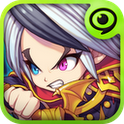 Arel Wars2(ս2)1.0.7 ڹر