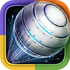 Jet Ball()7.6.4 ׿ر