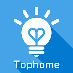 TopHome_Android(ܼҾ)3.0.3 ׿°