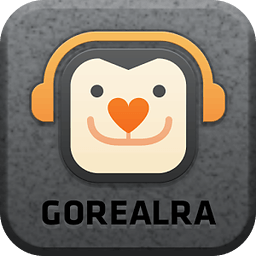 SBS��̨(������̨)4.7.1 ��׿���°�