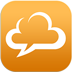 ΢app1.0.0.99׿°