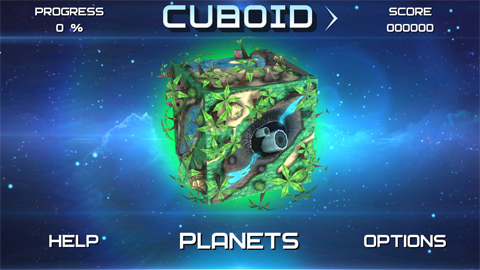 (Cuboid)ͼ