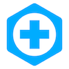 HealthCenter3.4.1׿°