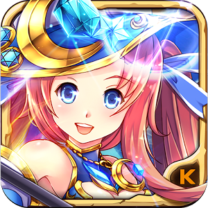 ǧ��ٹִ�ð��1.0 ��׿�ڹ��ر��