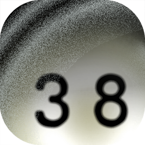 ��ҫ381.05��׿���°�