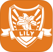 LILY1.0.3 ׿