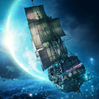 �����λõ�(PAN Escape to Neverland)1.2 ��׿�ڹ��ر�桾�����ݰ���