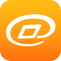 通卡宝(公交卡充值app)3.2.3.6 安卓最新免费版
