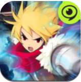 ��ŵ���Ǵ���S1.0.9��׿�桾�����ݰ���