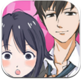 ��������1.0.1��׿���°�