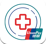 ҽ��ͨ3.2.0 ��׿���°�