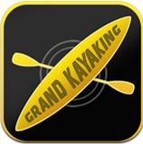 Grand Kayaking(ʵƤͧ)1.0.9׿Ѱ