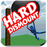 HardDismount(׹)4.9׿Ѱ