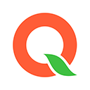 Ǯ��(ת��׬Ǯapp)1.0.8 ��׿���°�