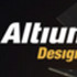 Altium Designer10原理图常用库文件