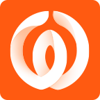 ������3.7.1��׿���°�