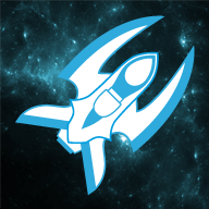 �Ǽ��ܶ�Ա����1.1.6 �ڹ��ر��