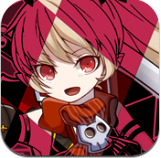 �����Թ�1.0.2.0��׿��Ѱ�