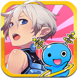 ����܉��1.2.9��׿��Ѱ�