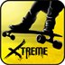 Downhill Xtreme(޻)1.0.2 ׿°