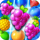Ice Fruit Journey(ˮ֮)2.0 ڹر
