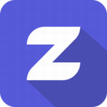 ֬��ʿ2.3.12 ��׿�桾�ֻ�����������