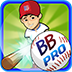 Buster Bash Pro(˹ذ)1.1.3  ر