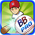 Buster Bash Pro(˹ذ)