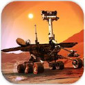 3D Mars Rover(3Dͣ)1.0 ڹر