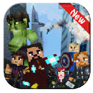 Craft Heroes Run(ҵܿ)1.1 ٷʽ