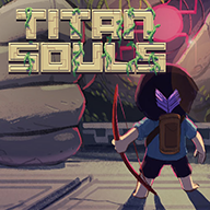 Titan Souls(̩̹֮)1.03 ׿Ѱ