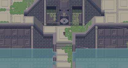 Titan Souls(̩̹֮)ͼ