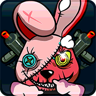 Zombie Hazard(ɱ)1.1.1 ׿ر