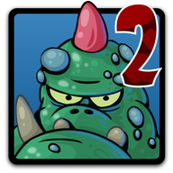 Swamp Defense 2(2)1.08 ׿ر