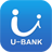 招商银行企业手机银行客户端5.7.1 官方安卓最新版