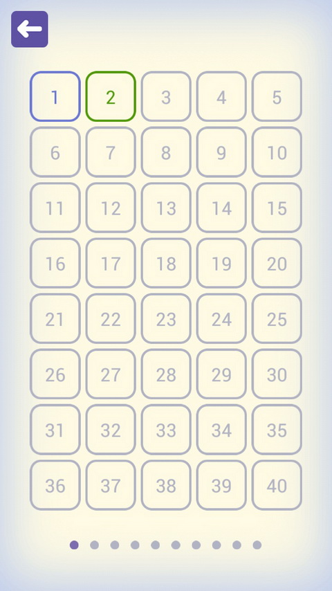 见缝插针2截图