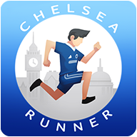 Chelsea Runner(жܿ)1.0 ׿桾ݰ